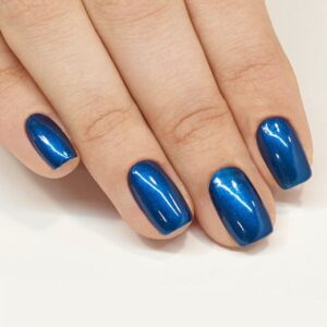 085 Semilac Deep Ocean - Imagen 2