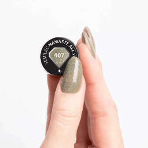 407 Semilac Namaste All Year - Imagen 3