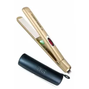 Plancha Champagne Asuer - Imagen 1