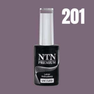 . Colección NTN Passion for Love. - Imagen 6