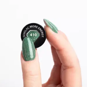 410 Semilac More Energy - Imagen 3