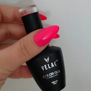 0402 Velac - Imagen 3