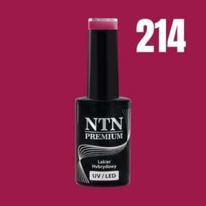 214 NTN Premium - Imagen 3