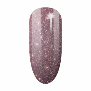 330 Semilac Magnetic Look - Imagen 3