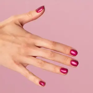 481 Semilac Oh my Looove - Imagen 4