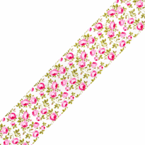 32 Semilac Flowers foil - Imagen 2