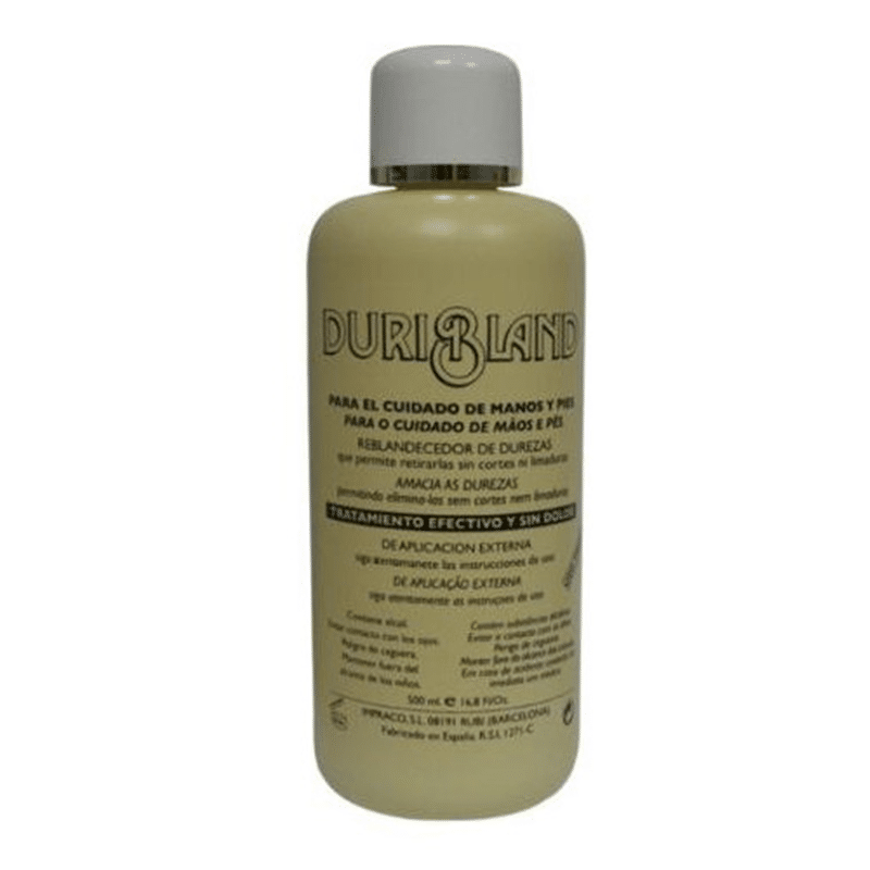 500 ml