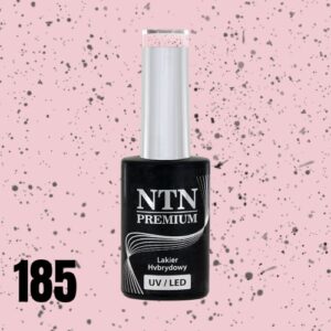 185 NTN Premium - Imagen 3