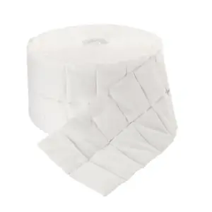 Discos de Celulosa Pollie. 1000u - Imagen 2