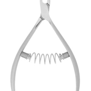 Alicates Staleks Smart 30 3 mm - Imagen 3