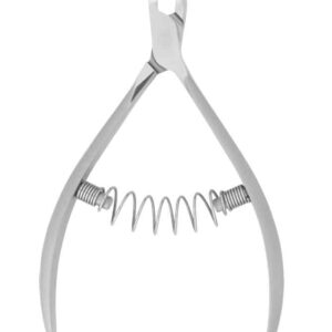 Alicates Staleks Smart 30 5 mm - Imagen 3