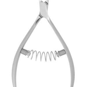 Alicates Staleks Smart 30 7 mm - Imagen 3