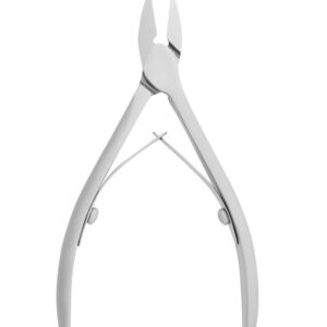 Alicates Staleks S-17 Smart 70, 14 mm - Imagen 3