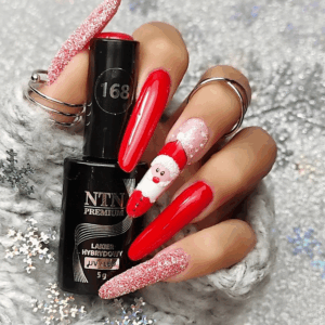 168 NTN Premium - Imagen 3