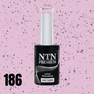 186 NTN Premium - Imagen 3