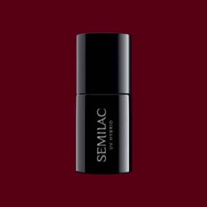 404 Semilac Black Beans Muffin - Imagen 1