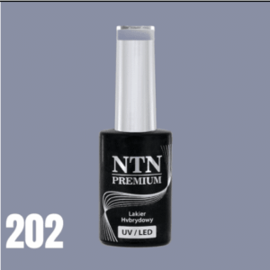 . Colección NTN Passion for Love. - Imagen 7