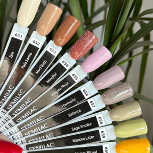 651 Semilac Zen - Imagen 3