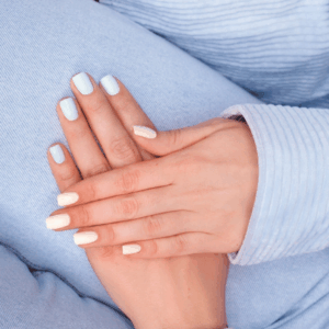 388 Semilac Soulmate Mix Sunny Lemmon - Imagen 4