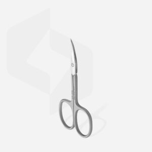 Tijeras Staleks Smart 22/1 - Imagen 3