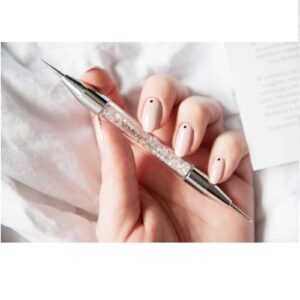 Semilac Puntero Dotting 02 - Imagen 2