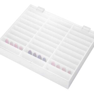 Caja de almacenamiento para uñas - Imagen 3