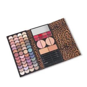 MAGIC STUDIO WILD SAFARI MEGA WALLET - Imagen 2