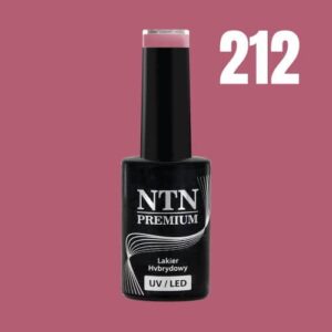 212 NTN Premium - Imagen 3