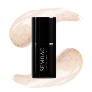 920 Semilac Candy Butter - Imagen 1