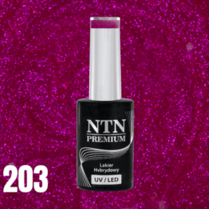 . Colección NTN Passion for Love. - Imagen 8