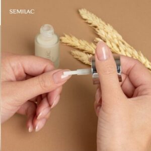 Rescue Care. Acondicionador de uñas - Imagen 3