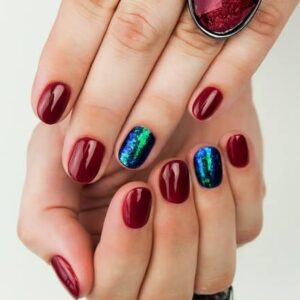 Semiflash 663 - Imagen 3