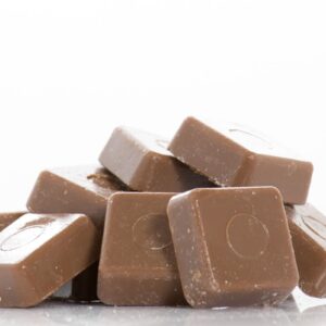 Cera caliente UP 1kg - Imagen 4