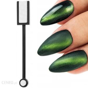 Iman para Cat Eye - Imagen 3