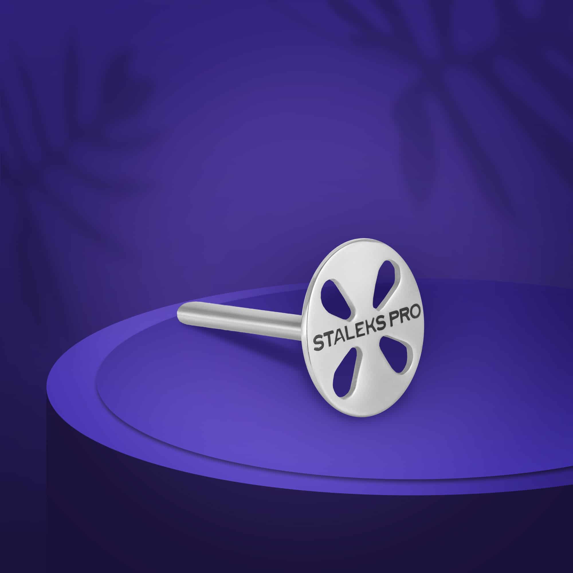 M (20mm)