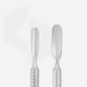 Empujador de manicura Staleks S-38 Expert 30 Tipo 1 - Imagen 3