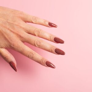 654 Semilac Mindful - Imagen 4