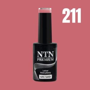211 NTN Premium - Imagen 3