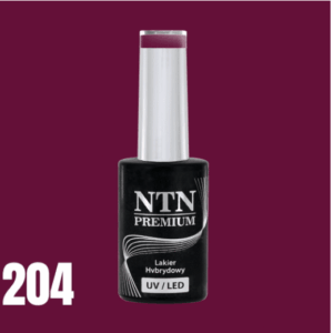 . Colección NTN Passion for Love. - Imagen 9