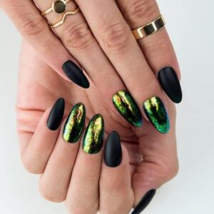 Semiflash 661 - Imagen 3