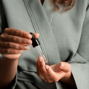 Aceites Ritual Semilac - Imagen 5