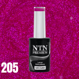 . Colección NTN Passion for Love. - Imagen 10