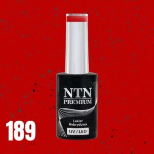 189 NTN Premium - Imagen 3