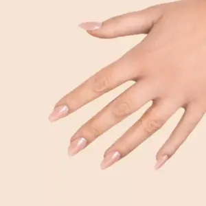 AcrylGel Semilac Chilly Beige 30grs - Imagen 3