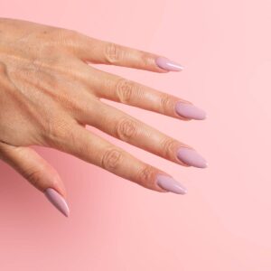 655 Semilac Vinyasa Yoga - Imagen 4