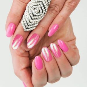 Semiflash 668 - Imagen 3