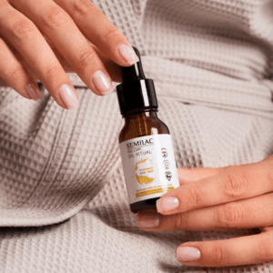 Aceites Ritual Semilac - Imagen 6