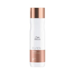 Champú Wella Fusion 250ml - Imagen 1