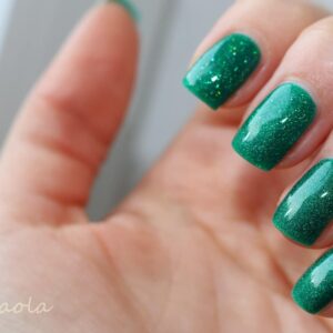 115 Semilac Dancer From Rio - Imagen 2