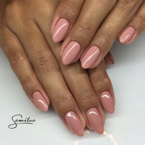 136 Semilac Creamy Muffin - Imagen 2